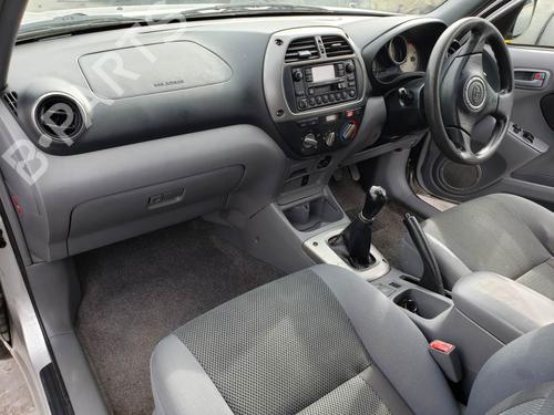  - Image 5
