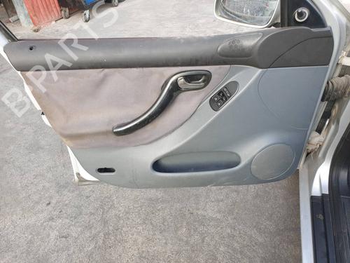 Right front window switch SEAT TOLEDO II (1M2) 1.6 16V | BP38105484I26 - Image 20