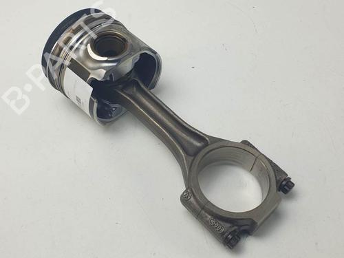 other-vw-golf-v-1k1-2003-2004-2005-2006-2007-2008-2009-2010-24989932 main image