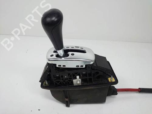 Gear lever AUDI ALLROAD C5 (4BH) 2.5 TDI quattro | BP8111218M90 