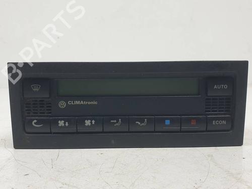 Used Climate control Climate control VW GOLF IV (1J1) 1.6 (100 hp) 34513867 34513867