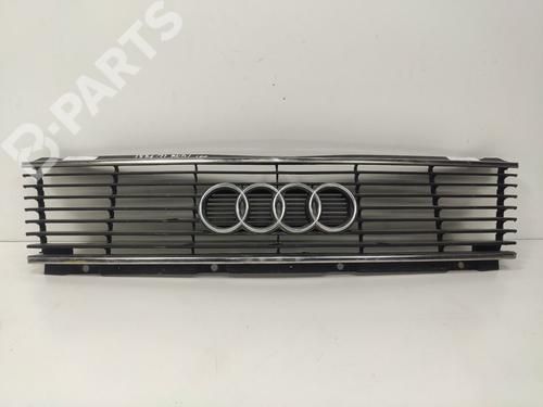 Grill / Grid AUDI 100 C3 Saloon (443, 444) 2.3 E (133 hp)null