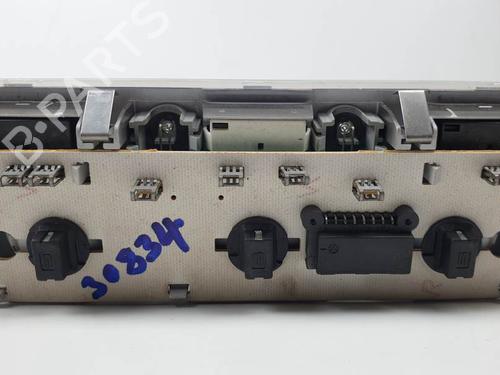 Interior roof light BMW 7 (E65, E66, E67) 745 i, Li | BP27096919I8 - Image 2