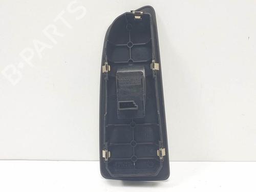 Right front window switch BMW 1 (E87) 120 d | BP12382870I26 - Image 2