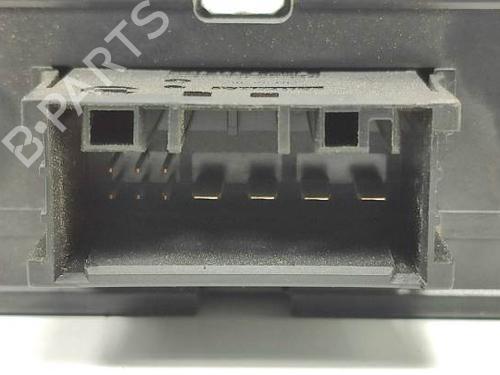 Gearbox control unit BMW 3 (E90) 320 d | BP11803000M52 