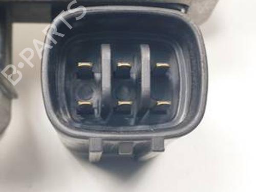 Electronic module LEXUS IS II (_E2_) 220d (ALE20) | BP30998624M83