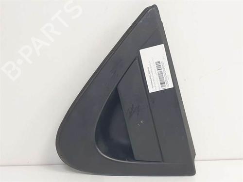 Used Rear right exterior door handle HONDA CIVIC VIII Hatchback (FN, FK) [2005-2012]  10632834