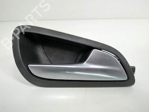 Used Front right interior door handle Front right interior door handle FORD FOCUS III 1.6 TDCi (115 hp) 7784853 7784853