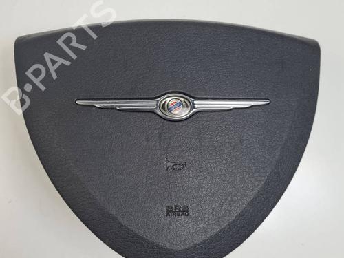 Used Driver airbag Driver airbag 38480602 38480602