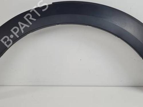 Used Front right wheel arch trim MINI MINI PACEMAN (R61) Cooper D (112 hp) 31240973