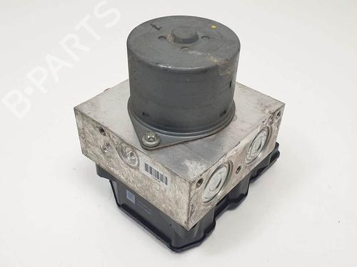 ABS pump FORD MONDEO IV (BA7) 2.0 TDCi | BP25291464M43 - Image 6