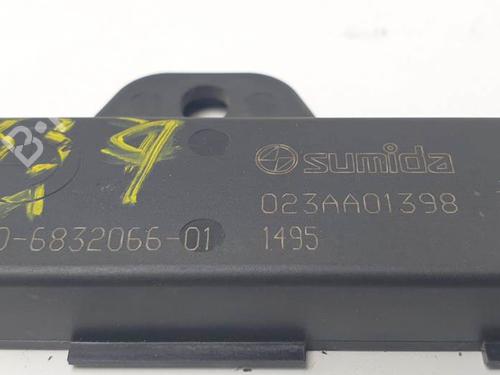 Electronic module BMW 7 (G11, G12) 740 d, Ld xDrive | BP25138109M83 - Image 3