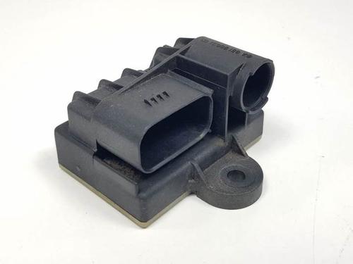 Elektronische module MERCEDES-BENZ C-CLASS Convertible (A205) C 250 d (205.408) (204 hp) 25285976