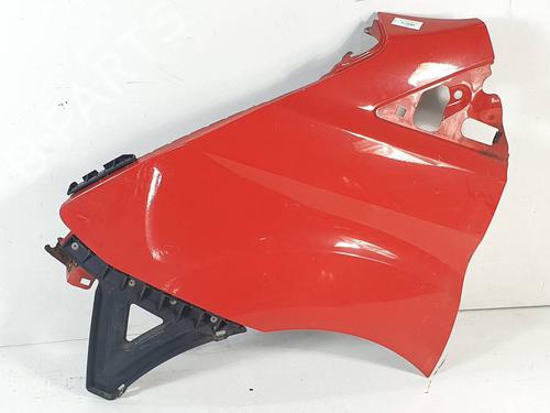 Used Left front fenders Left front fenders FORD TRANSIT CUSTOM V362 Bus (F3) 2.2 TDCi (125 hp) 39745175 39745175