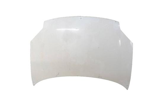 Used Hood Hood 38457757 38457757