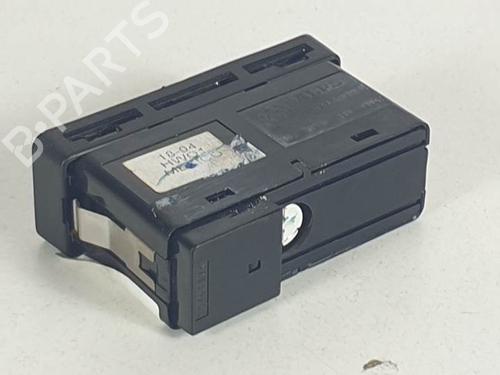 Warning switch BMW 3 Touring (E46) 318 i | BP11768895I22 