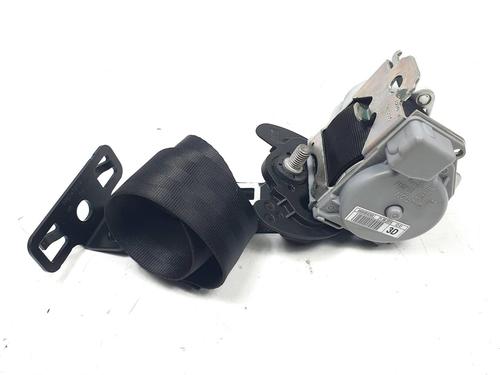 Used Rear right seatbelt Rear right seatbelt CITROËN C4 Grand Picasso II (DA_, DE_) 1.2 THP 130 (130 hp) 30278739 30278739