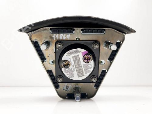 - Image 4