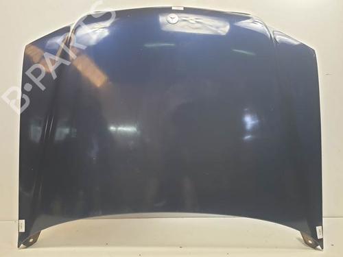 Used Hood MERCEDES-BENZ M-CLASS (W163) ML 270 CDI (163.113) (163 hp) 27195569