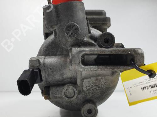 AC compressor SEAT LEON (1P1) 1.6 TDI | BP28069012M34 