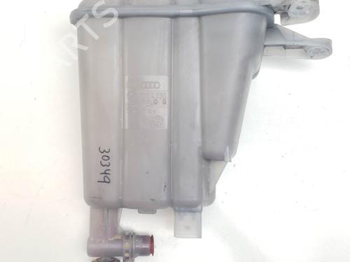 expansion-tank-audi-a4-b8-avant-8k5-2007-2008-2009-2010-2011-2012-2013-2014-2015-2016-2017-25453563 main image