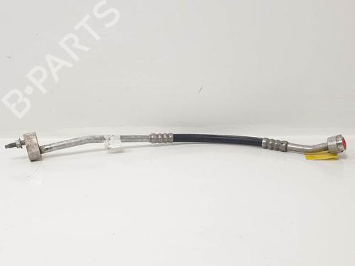 Used AC pipe AC pipe FORD TOURNEO CONNECT / GRAND TOURNEO CONNECT V408 MPV 1.6 TDCi (115 hp) 20715660 20715660