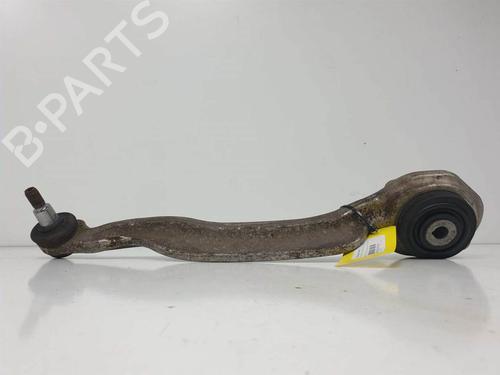 Used Left front suspension arm Left front suspension arm 11349287 11349287