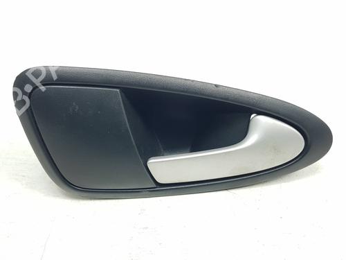 Used Front right interior door handle Front right interior door handle SEAT IBIZA IV (6J5, 6P1) 1.9 TDI (90 hp) 34514183 34514183