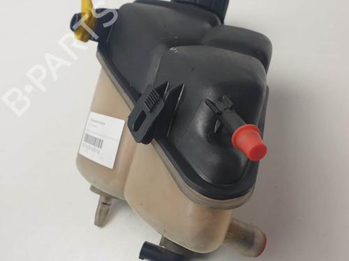 Used Expansion tank Expansion tank MERCEDES-BENZ VANEO (414) 1.7 CDI (414.700) (91 hp) 22214113 22214113