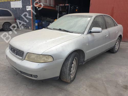 Pièces Détachées Usagées AUDI A4 B5 (8D2) 1.8 T 4970751