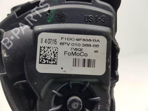 Pedal FORD KUGA II (DM2) 2.0 TDCi 4x4 | BP8507707I4 