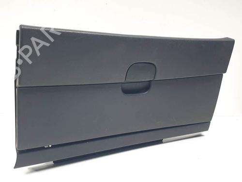 Handskerum Handskerum NISSAN QASHQAI I (J10, NJ10) 2.0 (141 hp) 19775228 19775228