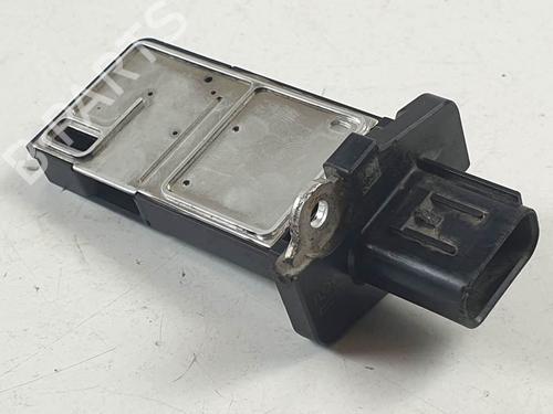 Used Mass air flow sensor Mass air flow sensor FORD MONDEO IV Turnier (BA7) 1.8 TDCi (125 hp) 25137542 25137542