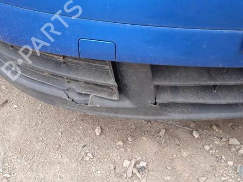 Glove box VW TOURAN (1T1, 1T2) 1.9 TDI | BP9499370C95 