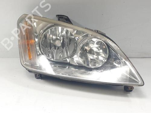 right-headlight-ford-focus-c-max-dm2-2003-2004-2005-2006-2007-39004731 main image