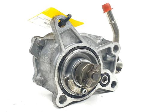 Vacuum pump MAZDA CX-3 (DK) 2.0 SKYACTIV-G (DK5W, DK6W) | BP29989774M80 