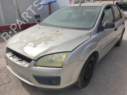 Elektronisk sensor FORD FOCUS II (DA_, HCP, DP) 1.6 | BP25257953M84 