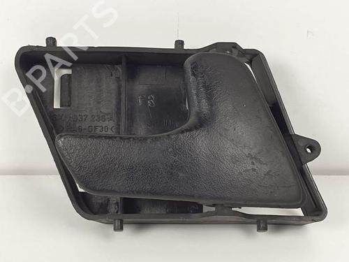 Højre fortil invendig håndtag SEAT IBIZA II (6K1) [1993-2002]  25262940