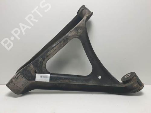 Used Left rear suspension arm VW TOUAREG (7LA, 7L6, 7L7) 2.5 R5 TDI (174 hp) 8886132
