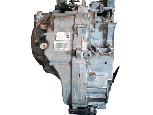 Gearbox PEUGEOT 607 (9D, 9U) 2.7 HDi 24V | BP38497955M3 - Image 10