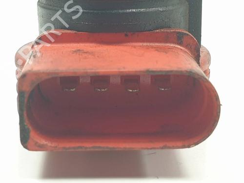 Ignition coil AUDI A4 B6 Convertible (8H7) 3.0 | BP37286647M94 - Image 3