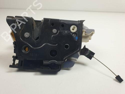 front-right-lock-seat-leon-1p1-2005-2006-2007-2008-2009-2010-2011-2012-2013-30655196 main image