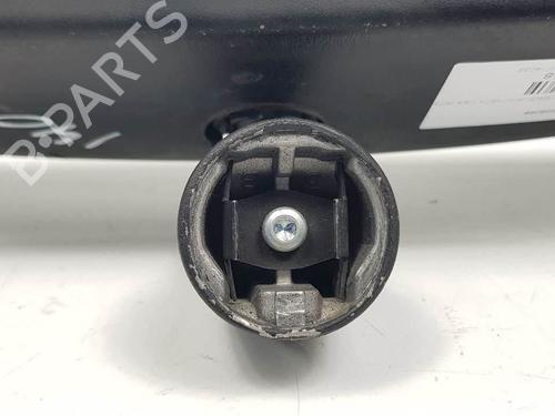 Rear mirror VW TRANSPORTER T5 Van (7HA, 7HH, 7EA, 7EH) 1.9 TDI | BP17360260I6 - Image 2