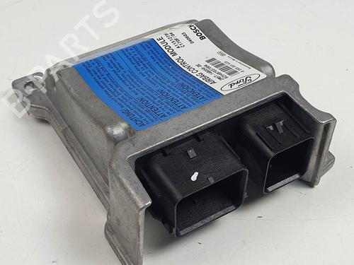 ecu-airbags-ford-focus-i-daw-dbw-1998-1999-2000-2001-2002-2003-2004-2005-2006-2007-2008-2009-28027409 main image