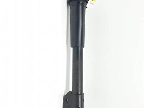 Used Right front shock absorber Right front shock absorber 25295384 25295384