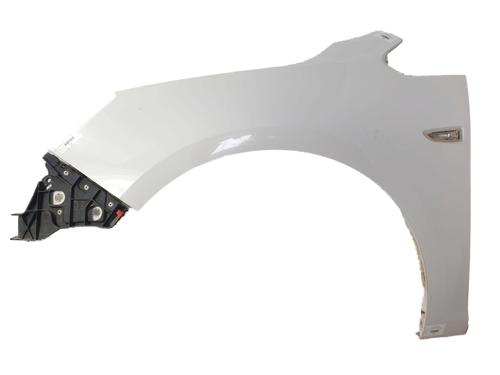 Forkjerm venstre Forkjerm venstre OPEL ASTRA J (P10) 1.7 CDTI (68) (110 hp) 37230009 37230009