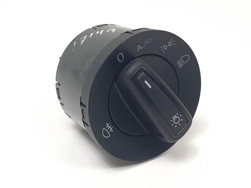Used Headlight switch Headlight switch SEAT ARONA (KJ7, KJP) 1.0 TSI (95 hp) 24990565 24990565