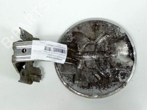 Fuel flap CHRYSLER PT CRUISER (PT_) 2.0 | BP8062422C131 