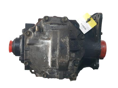 Front differential TOYOTA RAV 4 II (_A2_) 2.0 D 4WD (CLA20_, CLA21_, CLA20R, CLA21R) | BP38537058M23 - Image 3