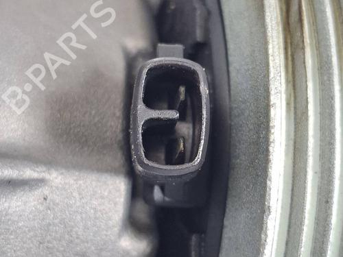 AC compressor FORD KA (RU8) 1.2 | BP40287902M34 - Image 8